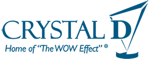 Crystal-D-5cf67b7f39ab6 Crystal-D-5cf67b7f39ab6