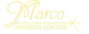 Marco-Awards-Group-5cf67c0da8e7e