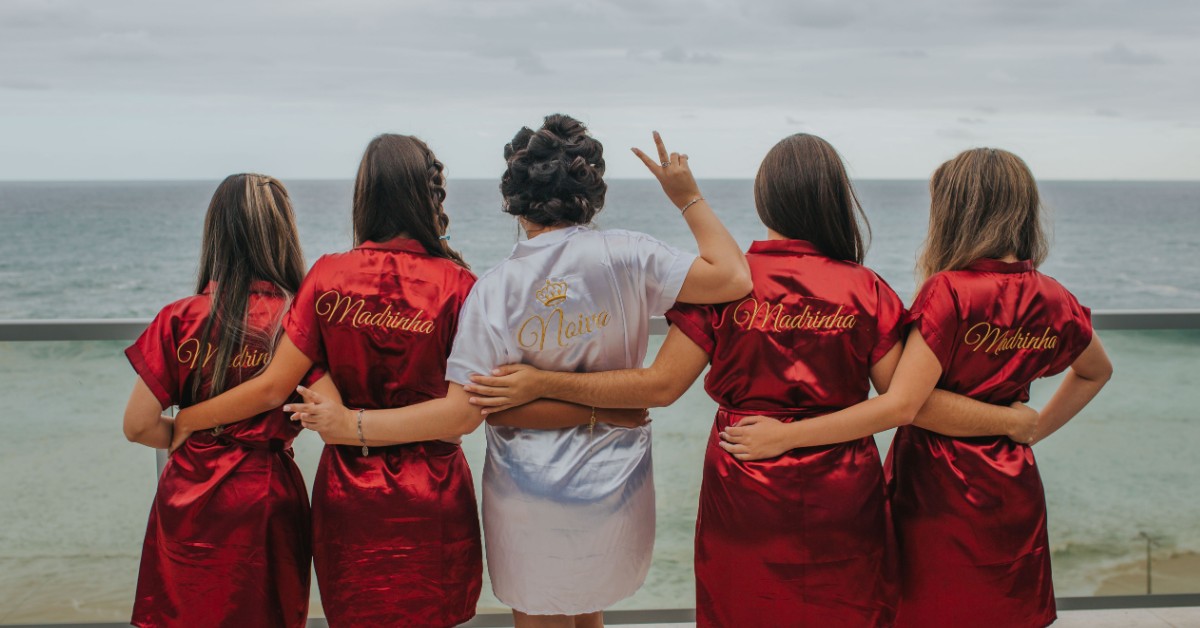 fernanda-prado-ertF-USpDL0-unsplash-1-5db9d312ddda8 fernanda-prado-ertF-USpDL0-unsplash-1-5db9d312ddda8