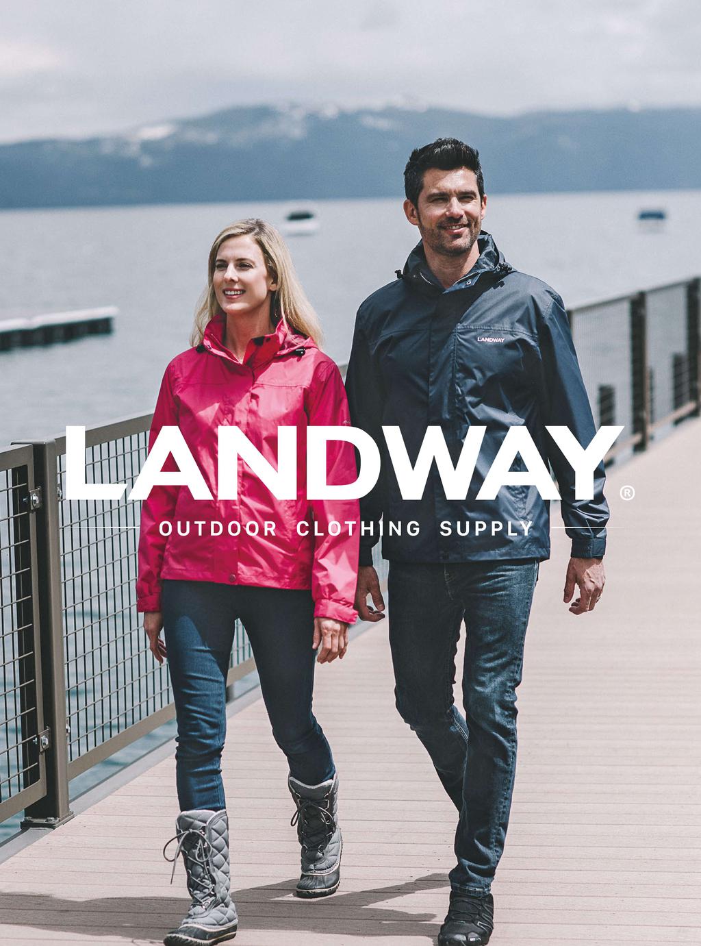 landway2020-5e18ed938d77f