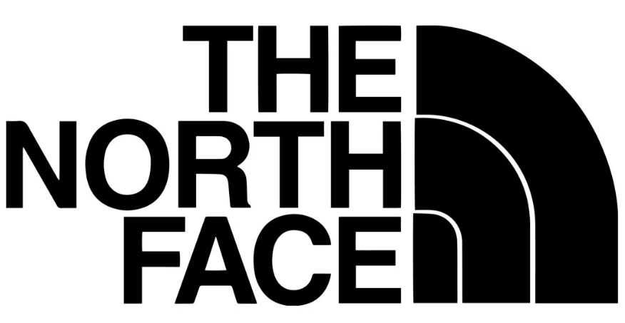 northface-5e18f50444ba6