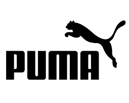 puma-5e18f67ab2bb8