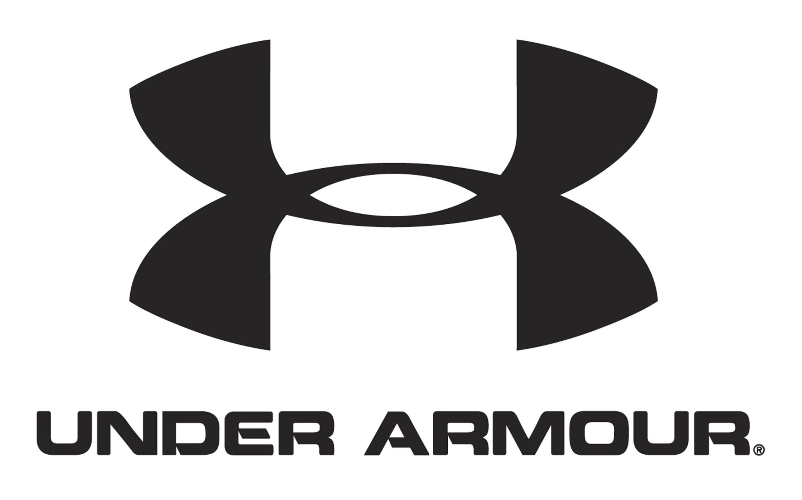 underarmor-5e18f5a955842.jpg