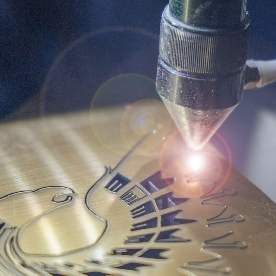 Etching Vs. Engraving What Is The Difference? Shirt Shack